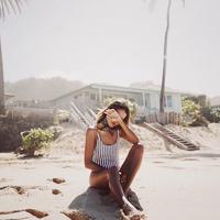 Отзыв от Лика - DTV виза